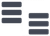 excel columns