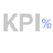 kpi icon