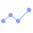 Line Chart icon