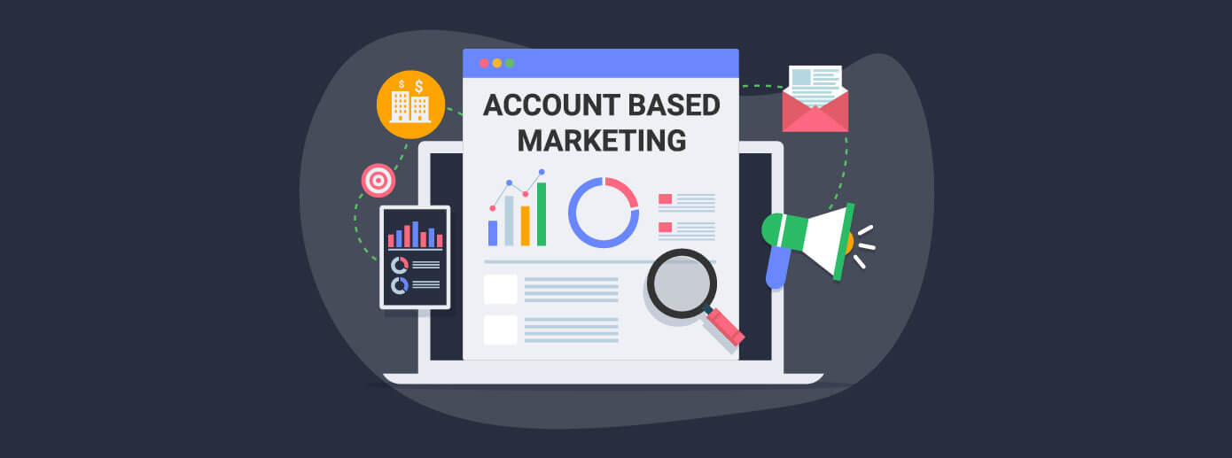 Running an Effective ABM Process: What You Need to Know